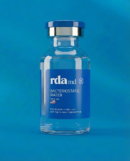 Bacteriostatic Water 10ML
