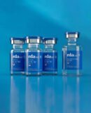 RDAmd Bundle : 3 20mg & 1 Bac