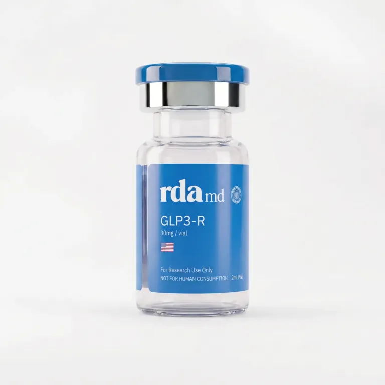GLP 30mg Retatrutide