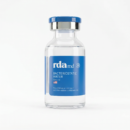 Bacteriostatic Water (10mL)