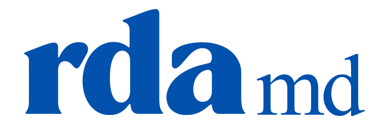 RDAmd